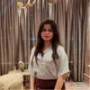 Purva Jaiswal