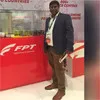 Joby Mathew