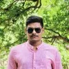 Vishal Namdev