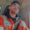 Arjun Sharma