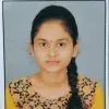 Priyanka Wadile