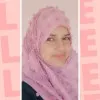 Maria Maqsood