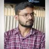 Mukul Raj Makodia