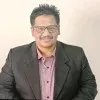 Rohan Desai