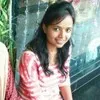Amita Singh