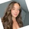 Alessandra Di Matteo