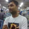 vishal parmar