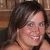 Katie Gabbard