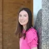 Claire Gibbs