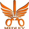 Medley Surgico Mfg Co