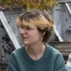 Sam Arnold
