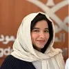 Hajar Abdullah