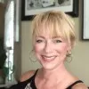 melanie schiks