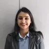 Shakshi Jajoo