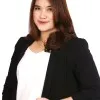 Vera Tengku Malinda