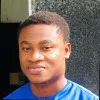 Bassey Inyang