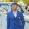 CA Setul Patel