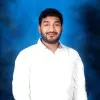Narender Kanchi