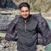 Shailesh Joshi