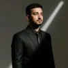Emaz Uddin