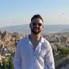 Ufuk Elibol