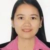 MARISOL OLIVEROS