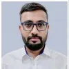 EshaNt KumAr