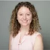 Katherine Larson