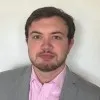 Ryan Kohler