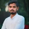 Dheeraj Mishra
