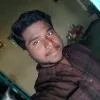 Antony Christopher