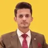 Muhammad Mujtaba
