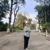 Arshmeet Kaur