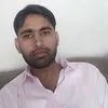 Pushp Raj Choubey