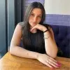 Anna Popov