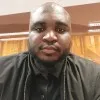 Leon Sibuyi