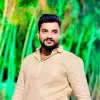 Rushikesh Daundkar