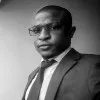 Richardson Sakala