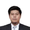 Arvin Baluyut