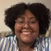 Marissa Davis