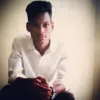 Kalai Selvan