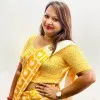 Nadeeshani Senevirathne