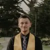 Daniel Martinez