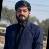 Sohel Solanki