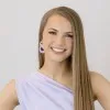 Ellie Winkelman