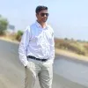 Nishant kiri