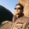 Arjun Singh