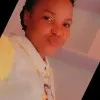 Olaniyi Abosede