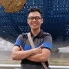 Vu Le Nguyen Duy