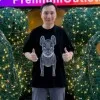 Leonard Png